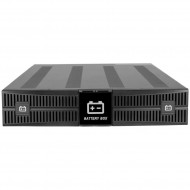 Батарейный кабинет 2U для ИБП HIDEN EXPERT UDC9206H/UDC92010H (EXBR±192, 9 Ач) Батарейный кабинет 2U для ИБП HIDEN EXPERT UDC9206H/UDC92010H (EXBR±192, 9 Ач)