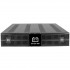 Батарейный кабинет 2U для ИБП HIDEN EXPERT UDC9206H/UDC92010H (EXBR±192, 9 Ач) Батарейный кабинет 2U для ИБП HIDEN EXPERT UDC9206H/UDC92010H (EXBR±192, 9 Ач)