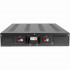 Батарейный кабинет 2U для ИБП HIDEN EXPERT UDC9206H/UDC92010H (EXBR±192, 9 Ач) Батарейный кабинет 2U для ИБП HIDEN EXPERT UDC9206H/UDC92010H (EXBR±192, 9 Ач)