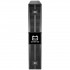 Батарейный кабинет 2U для ИБП HIDEN EXPERT UDC9206H/UDC92010H (EXBR±192, 9 Ач) Батарейный кабинет 2U для ИБП HIDEN EXPERT UDC9206H/UDC92010H (EXBR±192, 9 Ач)