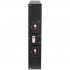 Батарейный кабинет 2U для ИБП HIDEN EXPERT UDC9206H/UDC92010H (EXBR±192, 9 Ач) Батарейный кабинет 2U для ИБП HIDEN EXPERT UDC9206H/UDC92010H (EXBR±192, 9 Ач)