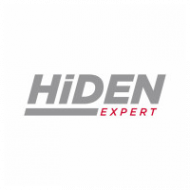 Релейная карта ("сухие контакты") для ИБП HIDEN 10-200 kVA