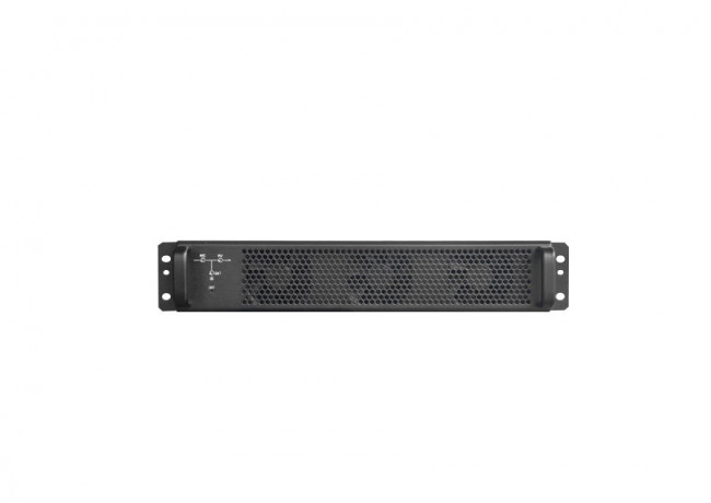 Силовой модуль Hiden Expert HEPM10R Силовой модуль Hiden Expert HEPM10R