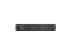 Силовой модуль Hiden Expert HEPM10R Силовой модуль Hiden Expert HEPM10R