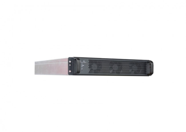 Силовой модуль Hiden Expert HEPM10R Силовой модуль Hiden Expert HEPM10R