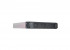 Силовой модуль Hiden Expert HEPM10R Силовой модуль Hiden Expert HEPM10R