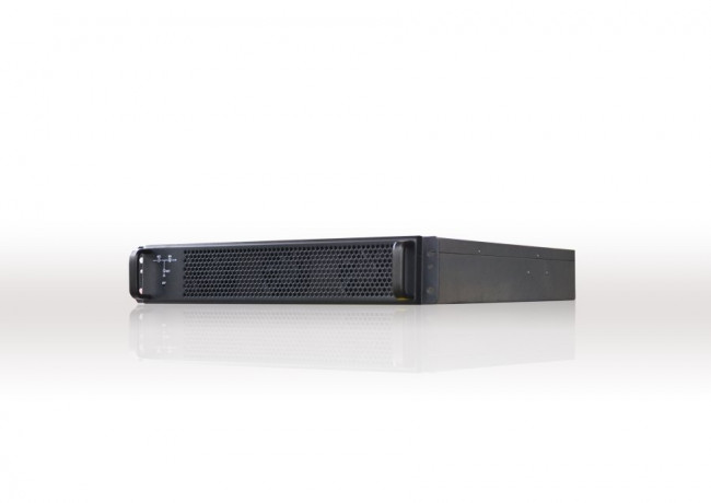 Силовой модуль Hiden Expert HEPM10R Силовой модуль Hiden Expert HEPM10R