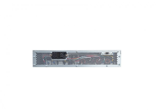 Силовой модуль Hiden Expert HEPM10R Силовой модуль Hiden Expert HEPM10R
