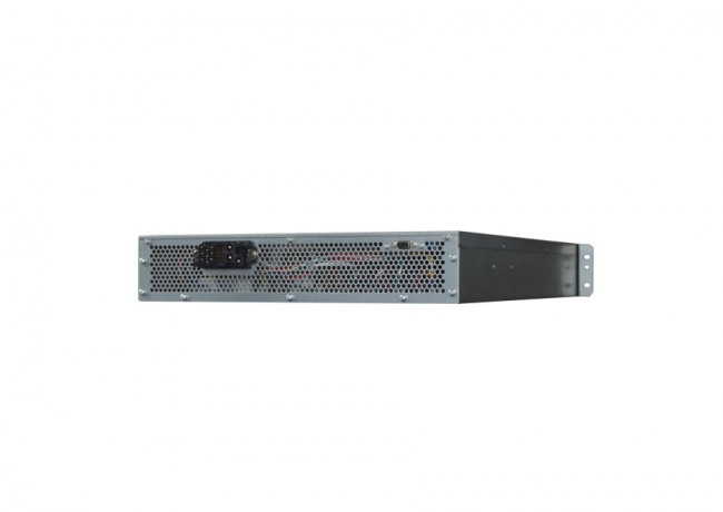 Силовой модуль Hiden Expert HEPM10R Силовой модуль Hiden Expert HEPM10R