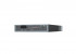 Силовой модуль Hiden Expert HEPM10R Силовой модуль Hiden Expert HEPM10R