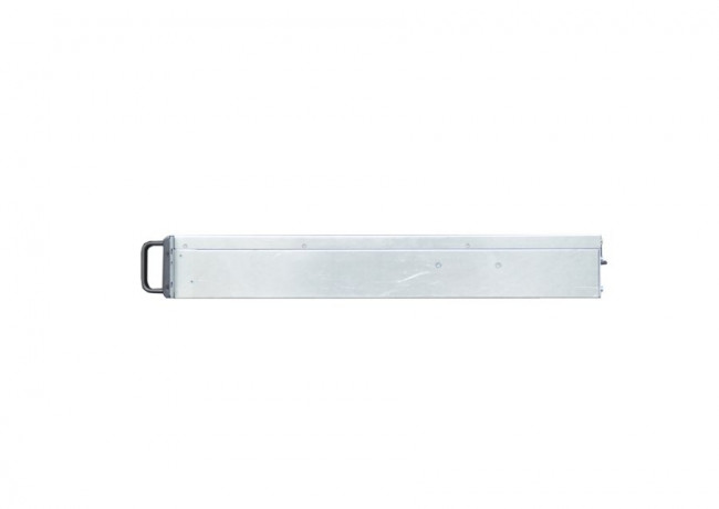 Силовой модуль Hiden Expert HEPM10R Силовой модуль Hiden Expert HEPM10R