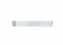 Силовой модуль Hiden Expert HEPM10R Силовой модуль Hiden Expert HEPM10R