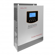 ИБП Hiden Control HS20-1012P (1000вт/1кВА)