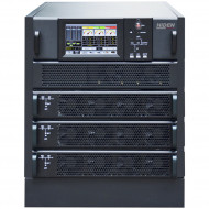 Hiden Expert HEM045/15R (45 кВА модульный  силовой шкаф)