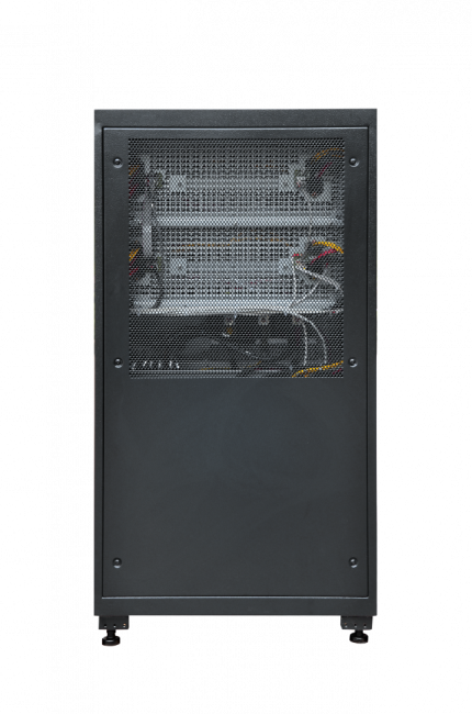 ИБП Hiden Expert HE33100X (100 кВА 3ф трехфазный) ИБП Hiden Expert HE33100X (100 кВА 3ф трехфазный)