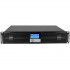 ИБП Hiden Expert UDC9206H-RT (6 кВА) ИБП Hiden Expert UDC9206H-RT (6 кВА)