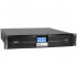 ИБП Hiden Expert UDC9206H-RT (6 кВА) ИБП Hiden Expert UDC9206H-RT (6 кВА)