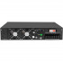 ИБП Hiden Expert UDC9206H-RT (6 кВА) ИБП Hiden Expert UDC9206H-RT (6 кВА)
