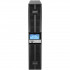ИБП Hiden Expert UDC9206H-RT (6 кВА) ИБП Hiden Expert UDC9206H-RT (6 кВА)