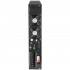 ИБП Hiden Expert UDC9206H-RT (6 кВА) ИБП Hiden Expert UDC9206H-RT (6 кВА)
