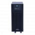 ИБП HIDEN KP9310H (10кВА 3ф в 1ф) ИБП HIDEN KP9310H (10кВА 3ф в 1ф)