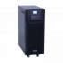 ИБП HIDEN KP9310H (10кВА 3ф в 1ф) ИБП HIDEN KP9310H (10кВА 3ф в 1ф)