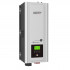 ИБП Hiden Control HPS30-5048 (5000вт/5кВА) ИБП Hiden Control HPS30-5048 (5000вт/5кВА)