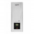 ИБП Hiden Control HPS30-5048 (5000вт/5кВА) ИБП Hiden Control HPS30-5048 (5000вт/5кВА)