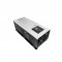 ИБП Hiden Control HPS30-5048 (5000вт/5кВА) ИБП Hiden Control HPS30-5048 (5000вт/5кВА)