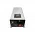 ИБП Hiden Control HPS30-5048 (5000вт/5кВА) ИБП Hiden Control HPS30-5048 (5000вт/5кВА)