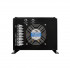 ИБП Hiden Control HPS30-5048 (5000вт/5кВА) ИБП Hiden Control HPS30-5048 (5000вт/5кВА)