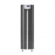 ИБП Hiden Expert HE33030XS (30 кВА 3ф трехфазный)
