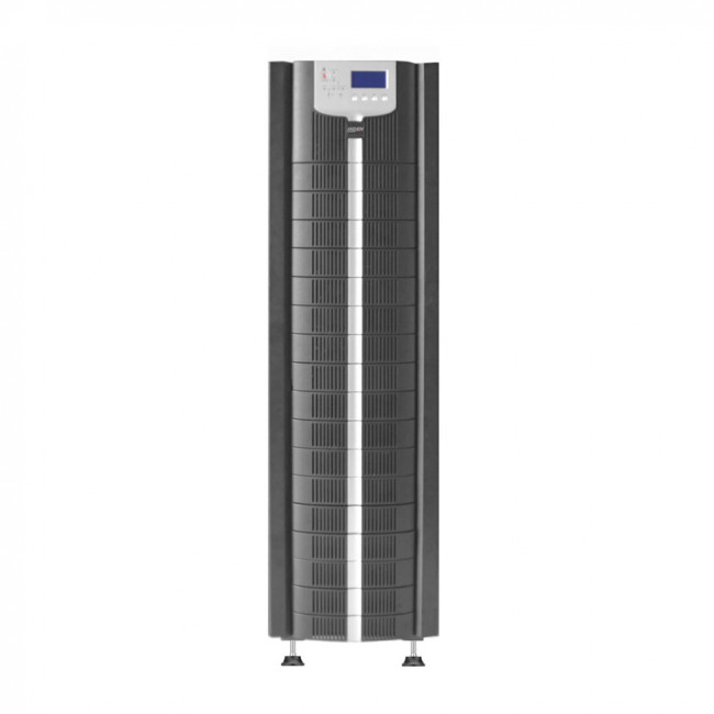ИБП Hiden Expert HE33030XS (30 кВА 3ф трехфазный)
