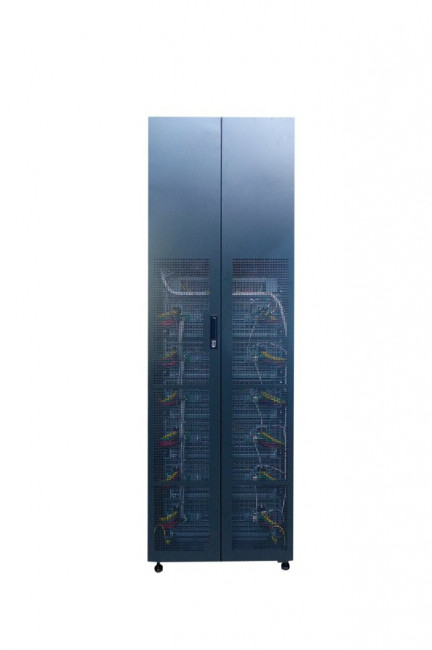 ИБП Hiden Expert HE33300X (300 кВА 3ф трехфазный)