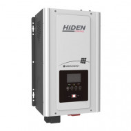 ИБП Hiden Control HPS30-3024 (3000вт/3кВА)