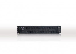 Силовой модуль Hiden Expert HEPM15R Силовой модуль Hiden Expert HEPM15R