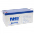 Аккумулятор MNB MNG 250-12 Аккумулятор MNB MNG 250-12