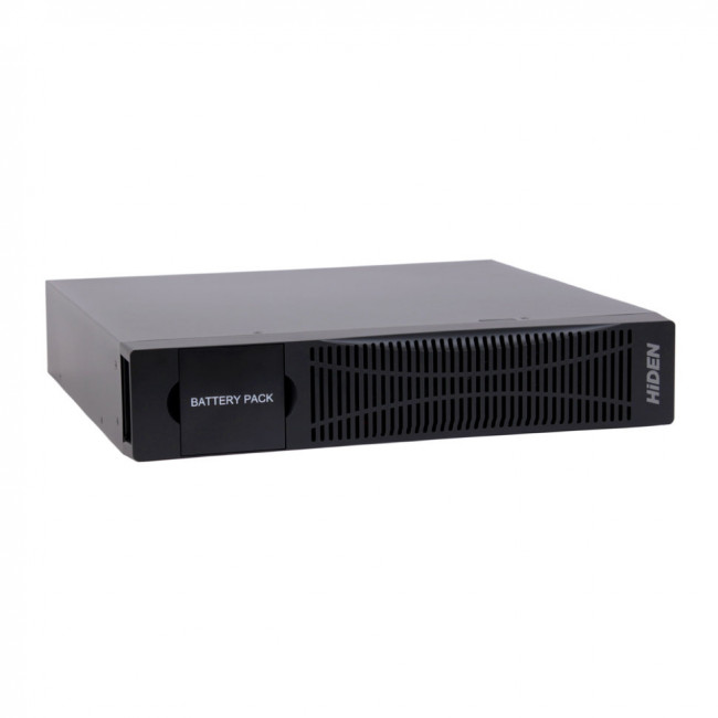 Батарейный кабинет для ИБП KU9102S-RT (EXBR+48) Батарейный кабинет для ИБП KU9102S-RT (EXBR+48)