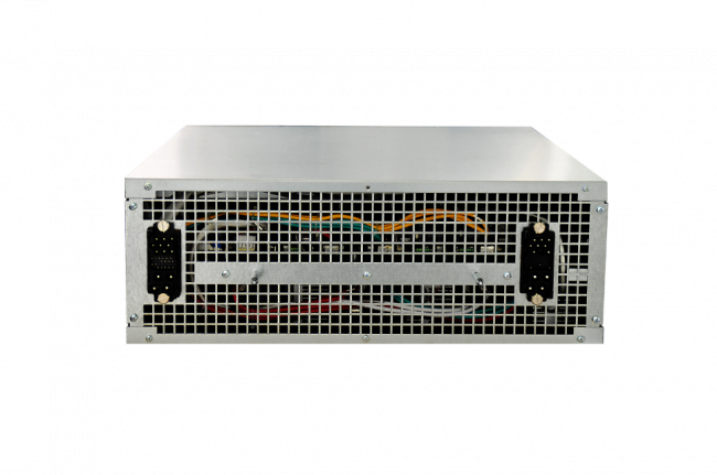 Силовой модуль Hiden Expert HEPM50X