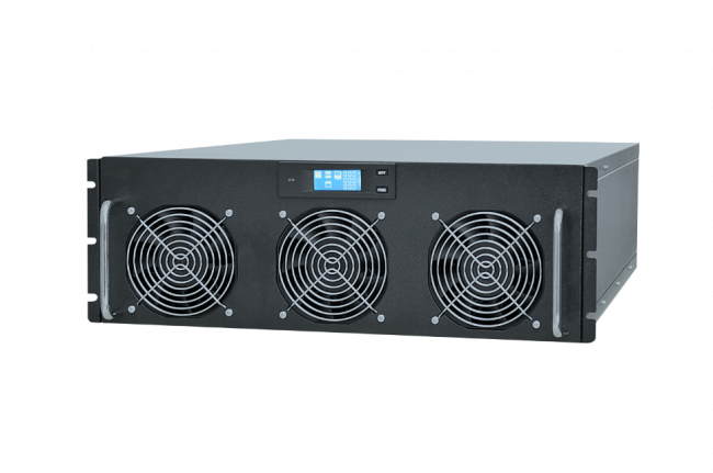 Силовой модуль Hiden Expert HEPM50X