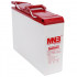 Аккумулятор MNB MR 100-12FT Аккумулятор MNB MR 100-12FT