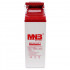 Аккумулятор MNB MR 100-12FT Аккумулятор MNB MR 100-12FT