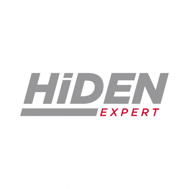 Опция bottom entry kit для HEM250-25/30X, HEM300-25/30X Опция bottom entry kit для HEM250-25/30X, HEM300-25/30X