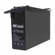 Аккумулятор MNB MR 180-12FT Аккумулятор MNB MR 180-12FT
