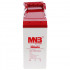 Аккумулятор MNB MR 55-12FT