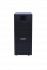 ИБП HIDEN KC33150H (150кВА 3ф трехфазный) ИБП HIDEN KC33150H (150кВА 3ф трехфазный)