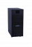 ИБП HIDEN KC33150H (150кВА 3ф трехфазный) ИБП HIDEN KC33150H (150кВА 3ф трехфазный)