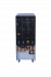ИБП HIDEN KC33150H (150кВА 3ф трехфазный) ИБП HIDEN KC33150H (150кВА 3ф трехфазный)