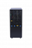 ИБП HIDEN KC33150H (150кВА 3ф трехфазный) ИБП HIDEN KC33150H (150кВА 3ф трехфазный)