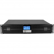 ИБП Hiden Expert UDC92010H-RT (10 кВА) ИБП Hiden Expert UDC92010H-RT (10 кВА)